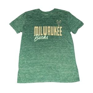 Milwaukee Bucks